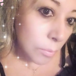 Meet your Posher, Luvia